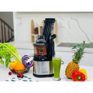 Máy ép chậm kalite KL-565-hàng chính hãng
