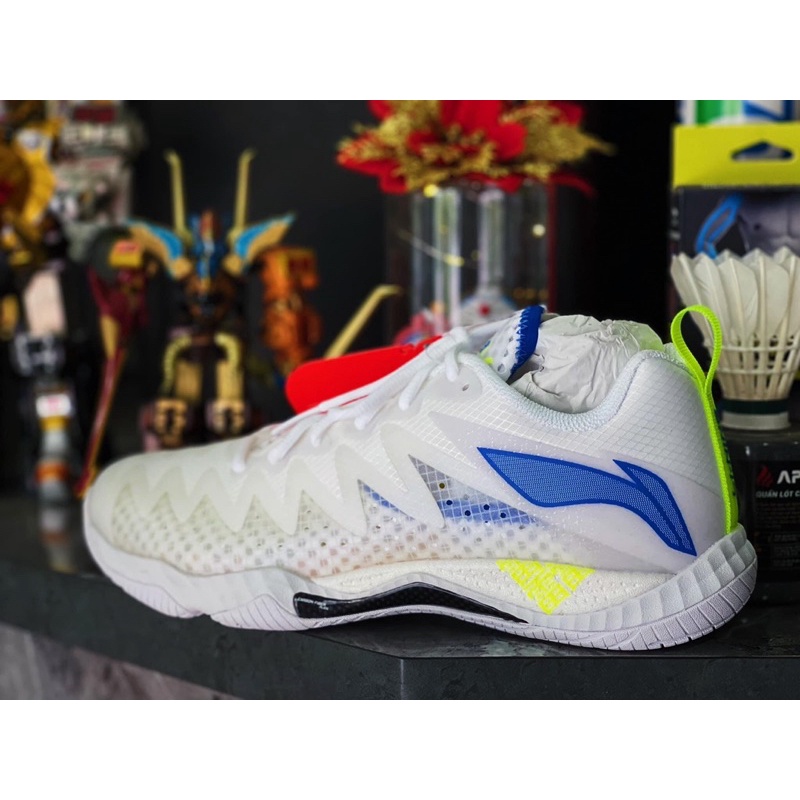 Giày Lining AYAS028-1