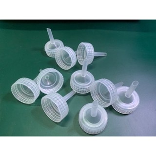 Nắp bình ấp artemia