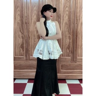 Đầm tuyển đẹp