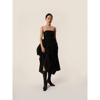 Doré Studio - Đầm - Merli dress