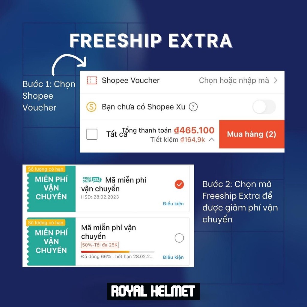 Mũ bảo hiểm Napoli nửa đầu Nhiều Màu cao cấp hàng chính hãng size L + tặng tai mèo hoặc tai gấu