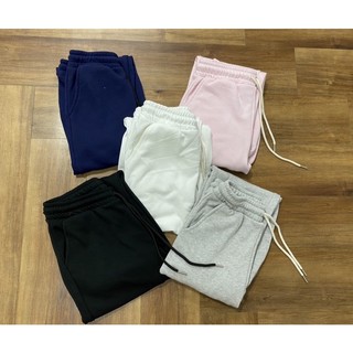 Quần jogger MG xuất dư