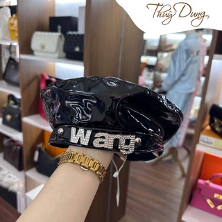 Mũ nồi wang cao cấp hàng loại 1 cực xịn