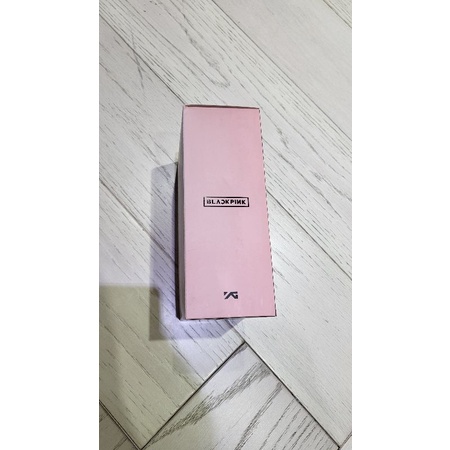BLACKPINK sạc dự phòng
