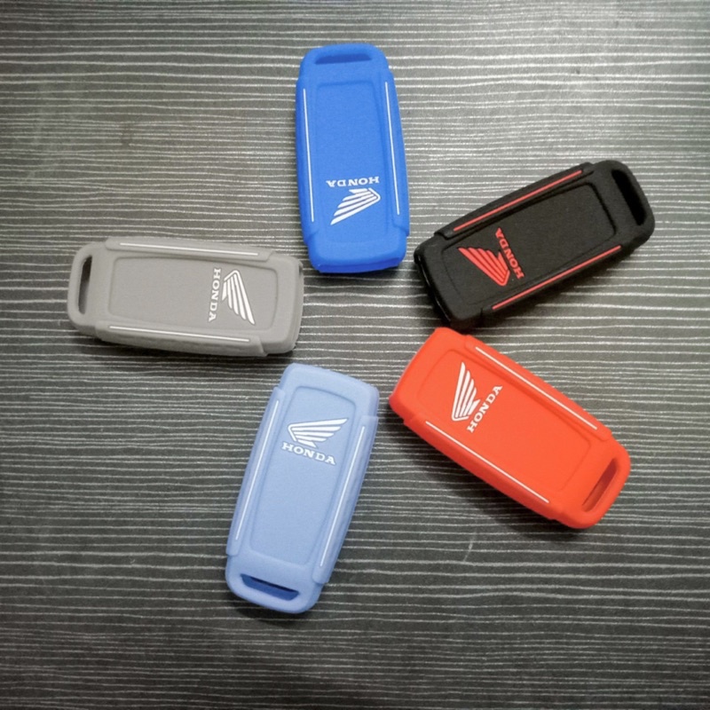 Bao Remote Smartkey Honda Vario Vision SH Mode