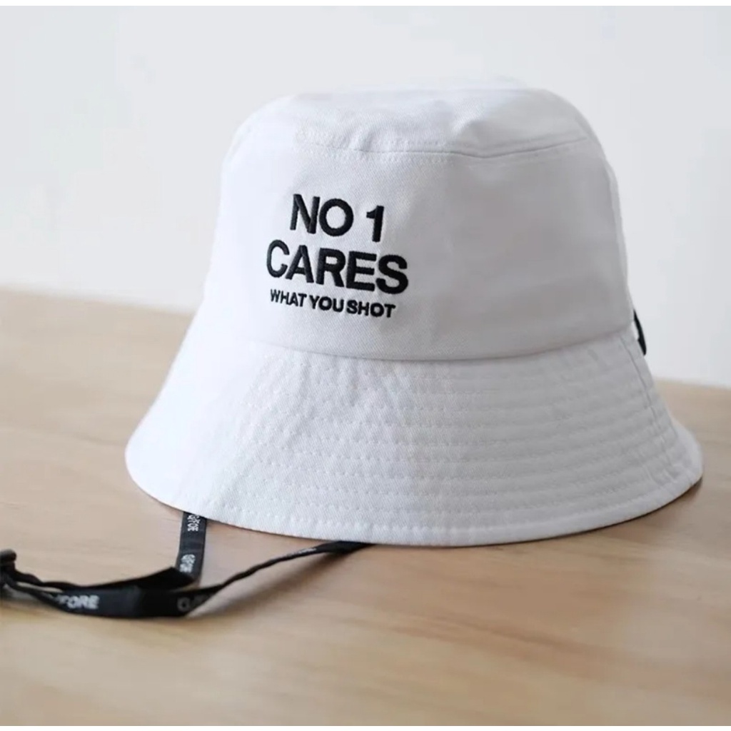 MŨ GOLF NỮ G4 THÊ THAO CHỐNG NẮNG CHỐNG TIA UV