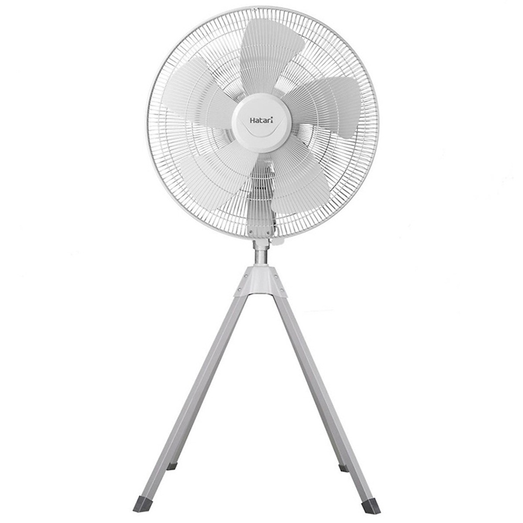 Quạt công nghiệp Hatari IQ22M1/ IQ25M1 Thái Lan