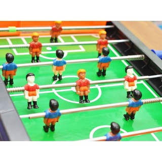 ĐỒ CHƠI BI LẮC MINI CHO BÉ