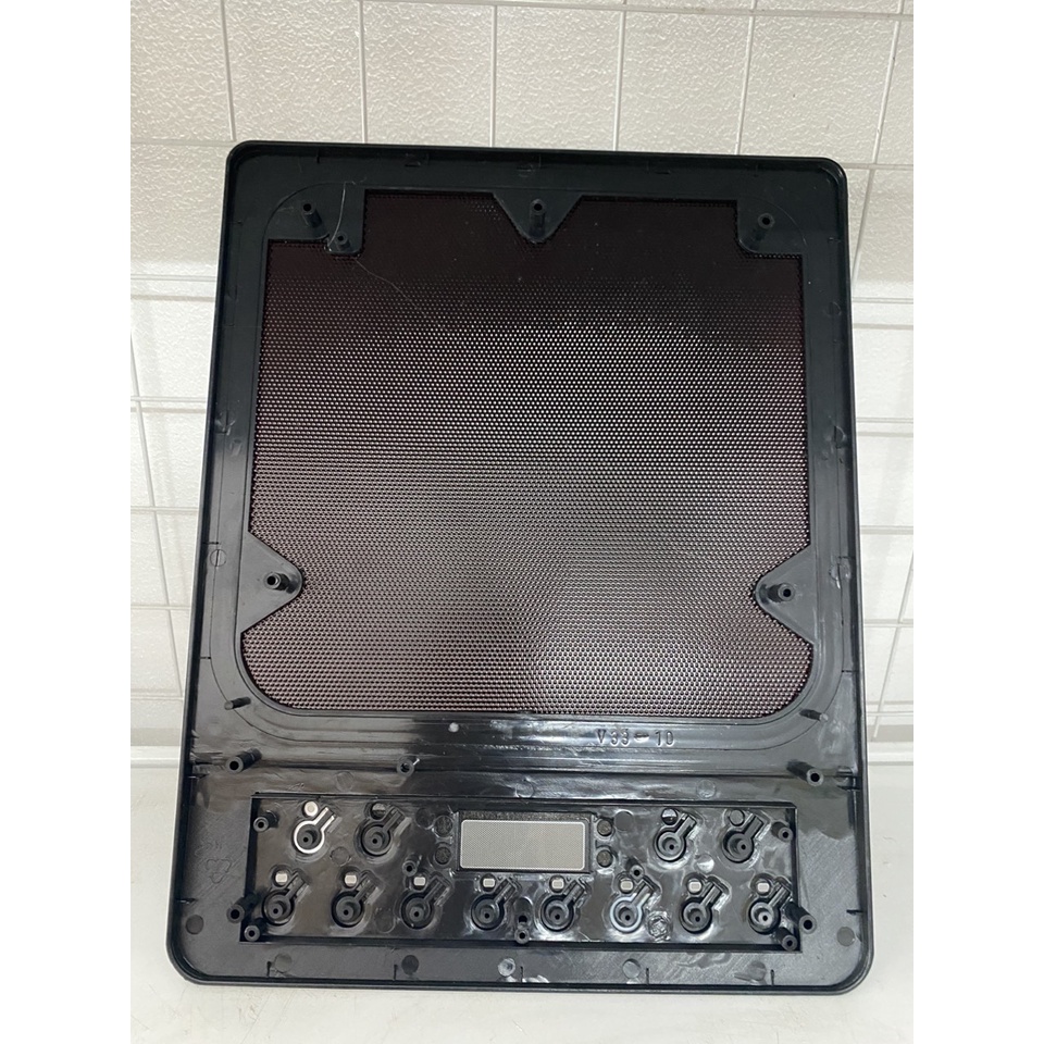 Mặt kính bếp từ kangaroo kg420i,kg365i