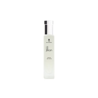 Nước hoa Jillian special: Edelweiss