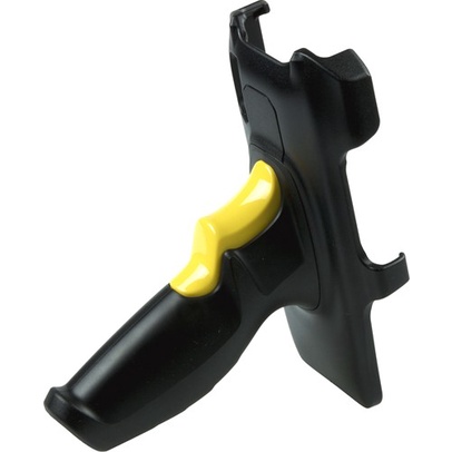 Máy quét mã vạch PDA – Máy kiểm kho cầm tay Zebra TC21