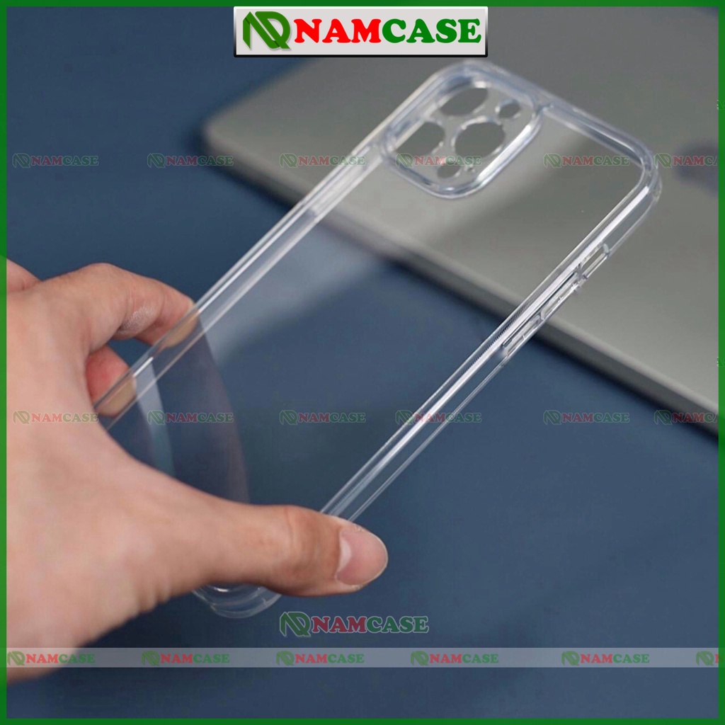 Ốp lưng iphone cặp đôi hoạt hình độc lạ chó mèo ngộ nghĩnh dễ thương đẹp cho ip 6/6s/7/8/X/XS/11/12/13/14 Pro Plus Max