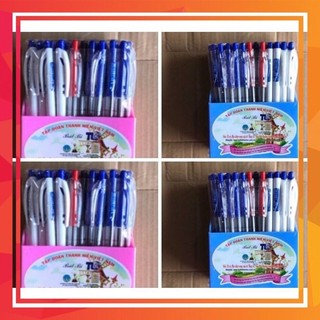 Combo kệ 50 cây bút kệ tl079