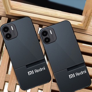 Ốp lưng xiaomi redmi a1, a2,a1 plus, a2 plus mặt kính gương bóng