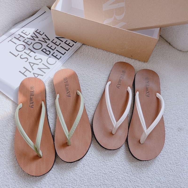 DÉP KẸP XẸP HÀNG NHẬP QC FULLBOX D2154 D2155 D2156