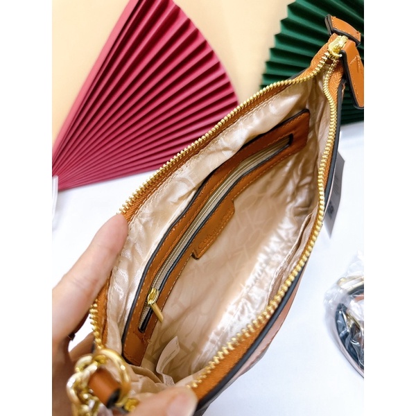 TÚI CK DẸP HOẠ TIẾT SZ 23