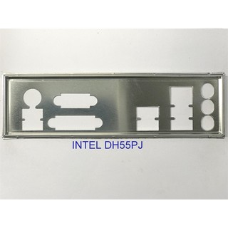 Miếng fe chặn main intel dh55pj