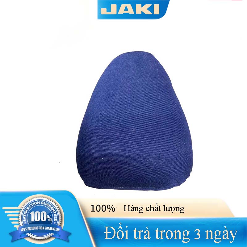 Gối ủi quần áo > Gối ủi chi tiết