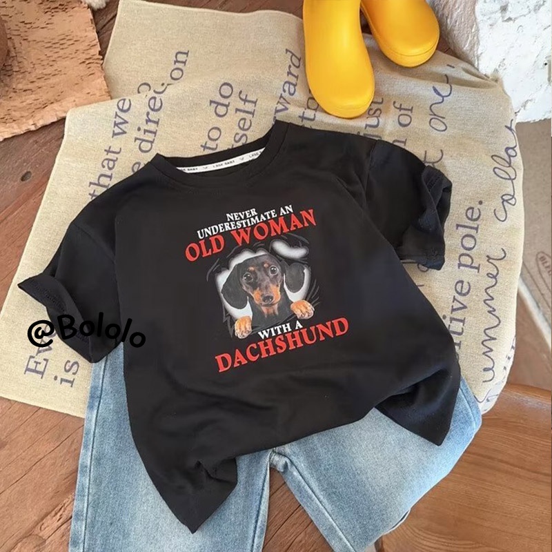 Bololo Áo Thun Tay Ngắn Cổ Tròn Thiết Kế Đơn Giản Dễ Phối Đồ Thời Trang Phong Cách Nhật Bản Cho Nam