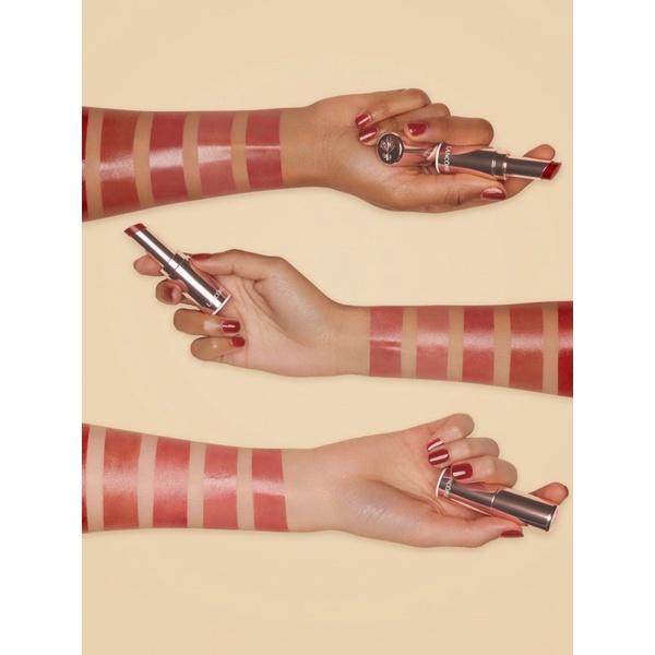 Son dưỡng có màu L'absolu Mademoiselle Shine