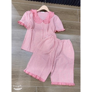 Bộ đũi lửng cao cấp loại 1