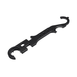 Dụng cụ tháo lắp Multi Wrench Tool