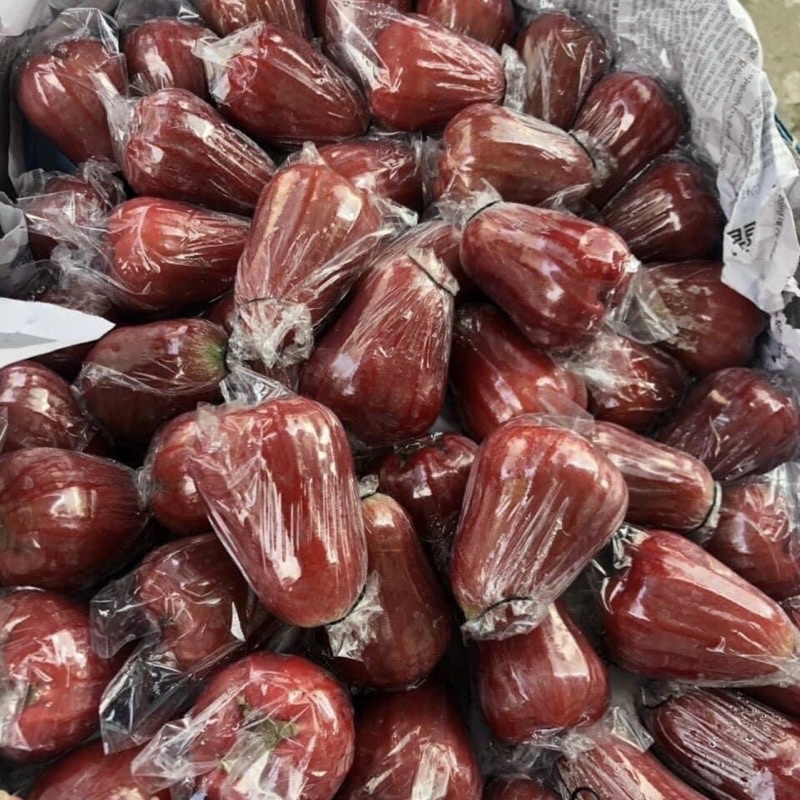 1 kg roi đỏ An Phước - Ship hoả tốc Hà Nội