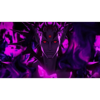 Đĩa Game Fire Emblem Engage cho máy Nintendo Switch