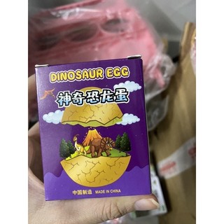 đục đá tìm khủng long