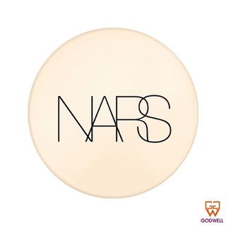[NARS] Phấn nước Nars Aqua Glow Cushion Foundation