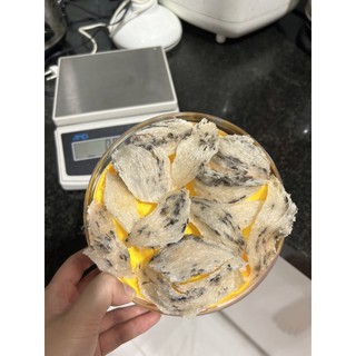Tổ yến thô bể - 10g