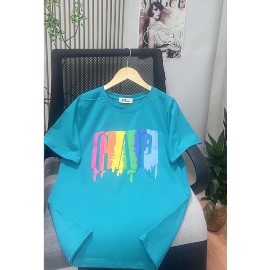 Áo thun thái nữ  G.a.p