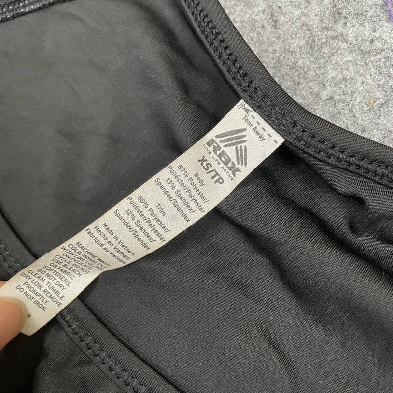 Áo Thun Thể Thao Nữ Chuyên Tập Gym Chạy Bộ Nhanh Khô Thoáng Khí