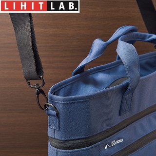 TÚI XÁCH LIHIT LAB STAND BAG A7760