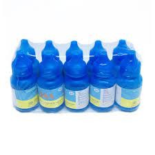 Dung dịch sát khuẩn ASA