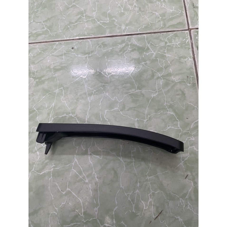 THANH GÀI MÁY ÉP HR1836