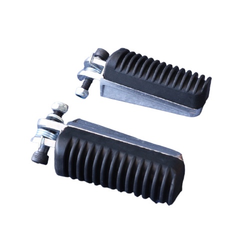 Gác Chân Trước Exciter 150 Đời 2015 Trở Lên