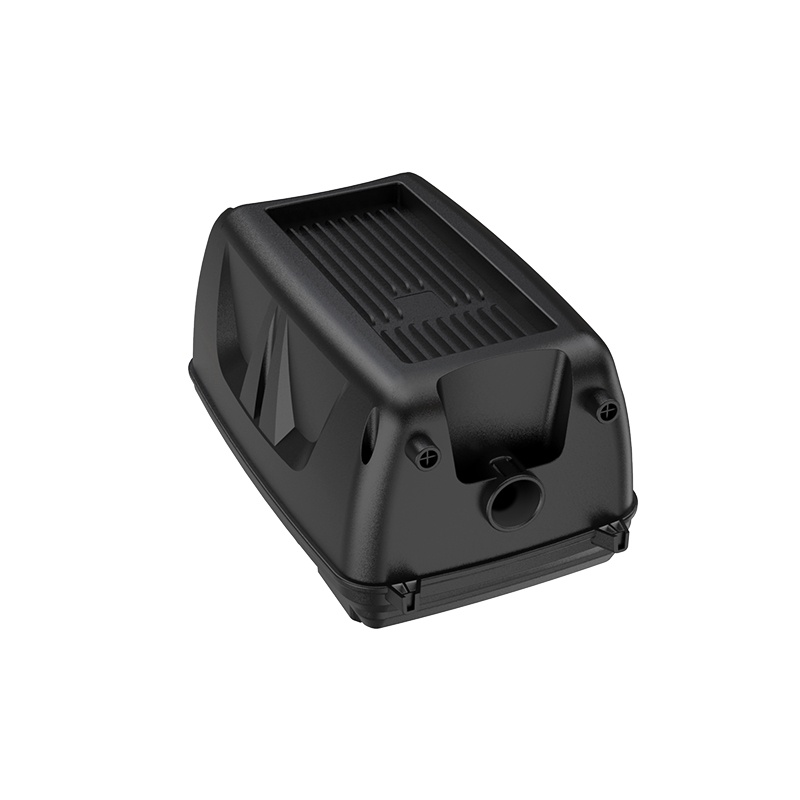 Loa Bluetooth Hoco BS37 Kèm Mic Hát Nghe 3h