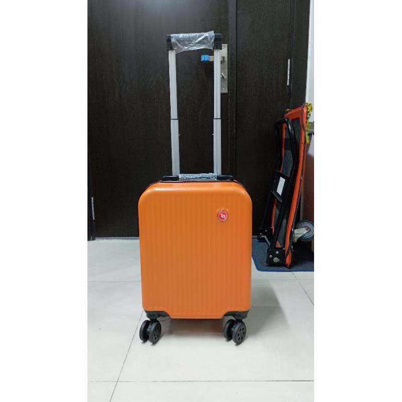 VALI SIZE 16INCH MINI XÁCH TAY DU LỊCH THỜI TRANG