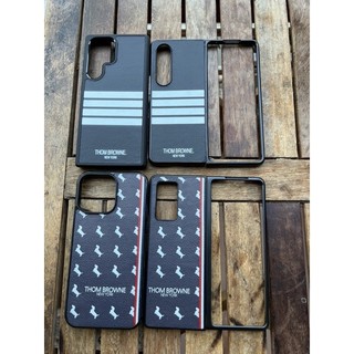 Ốp thom b s24u/zfold5/4/3/2/zflip5/4/3/samsung/ip 02