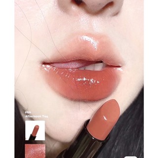 Son Bobbi Brown Luxe Lipstick Fullbox