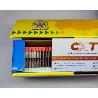 1n4733a diode zener 5.1v 1w do-41