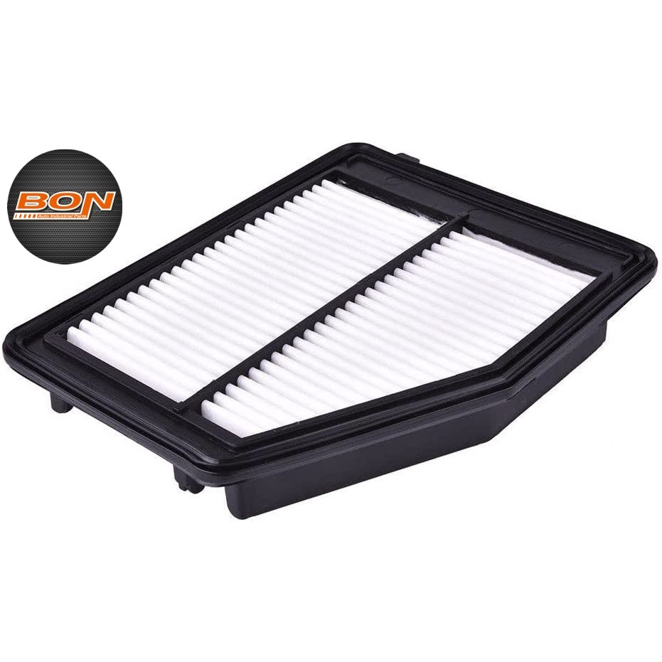 Lọc gió động cơ Honda Civic 2015-2019 Mã: 17220R1AA01 / 17220-R1A-A01