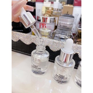Serum AHA Phụng Bùi cấp nước cho d.a