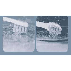 ĐẦU BÀN CHẢI THAY THẾ CHO OCLEAN X (MỘT HỘP GỒM 2 CÁI)