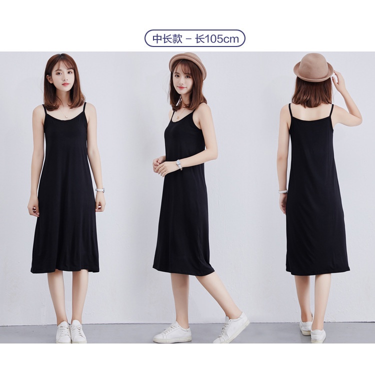 Đầm maxi 2 dây chất đũi xước vải mềm không nhăn mặc siêu mát form rộng dáng dài TT 24