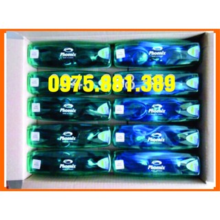 [Si ib] Kính bơi phoenix 203 Cao Cấp
