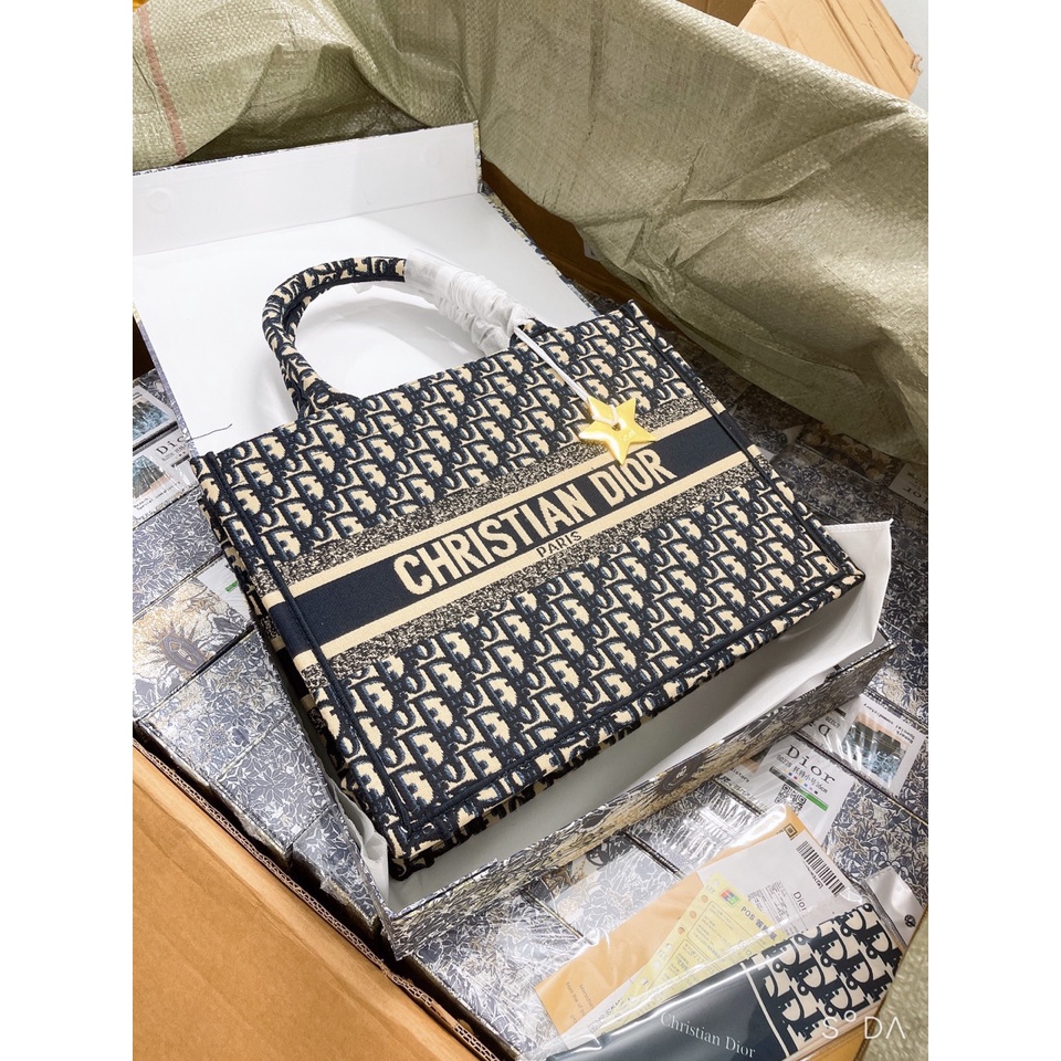 [Sẵn] Túi thổ cẩm super vip full hộp size 22-26-36-41 kèm khăn siêu sang sịn mịn