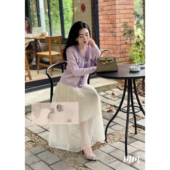Sandan mica bít mũi đá xoắn chuẩn Aquaz ,gót 10cm tôn dáng. Hàng quảng châu cao cấp đầy đủ hộp túi